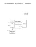 INTERMEDIARY MODEL TO HANDLE WEB VOCABULARY CONFLICTS diagram and image