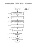 INTERMEDIARY MODEL TO HANDLE WEB VOCABULARY CONFLICTS diagram and image