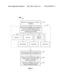 CONFIGURING WEB CRAWLER TO EXTRACT WEB PAGE INFORMATION diagram and image