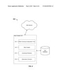 CONFIGURING WEB CRAWLER TO EXTRACT WEB PAGE INFORMATION diagram and image