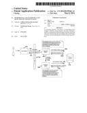 INCREMENTAL CALCULATION BY AUTO DETECTION OF CHANGES TO DATA diagram and image