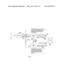 INCREMENTAL CALCULATION BY AUTO DETECTION OF CHANGES TO DATA diagram and image