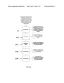 INCREMENTAL CALCULATION BY AUTO DETECTION OF CHANGES TO DATA diagram and image