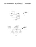 INCREMENTAL CALCULATION BY AUTO DETECTION OF CHANGES TO DATA diagram and image