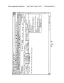 COLLECTIONS OF LINKED DATABASES diagram and image