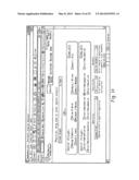 COLLECTIONS OF LINKED DATABASES diagram and image