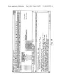 COLLECTIONS OF LINKED DATABASES diagram and image