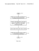 PROVIDING FILE INDEXES AND PER-FILE VIEWING MODES WITHIN A FILE MANAGEMENT     APPLICATION diagram and image