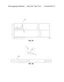 ELECTRONIC MEDIA SIGNATURE BASED APPLICATIONS diagram and image