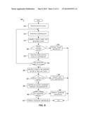 ELECTRONIC MEDIA SIGNATURE BASED APPLICATIONS diagram and image