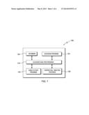 ANALYSIS OF MEETING CONTENT AND AGENDAS diagram and image