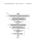 ANALYSIS OF MEETING CONTENT AND AGENDAS diagram and image