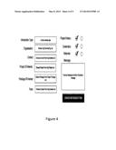 INFORMATION MANAGEMENT SYSTEMS AND METHODS diagram and image