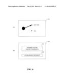 METHODS AND APPARATUS FOR SPECIFYING AND PROCESSING DESCRIPTIVE QUERIES     FOR DATA SOURCES diagram and image