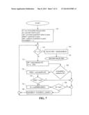 METHODS AND APPARATUS FOR SPECIFYING AND PROCESSING DESCRIPTIVE QUERIES     FOR DATA SOURCES diagram and image