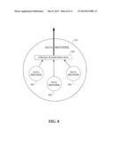 METHODS AND APPARATUS FOR SPECIFYING AND PROCESSING DESCRIPTIVE QUERIES     FOR DATA SOURCES diagram and image