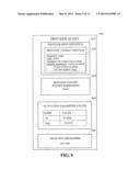 METHODS AND APPARATUS FOR SPECIFYING AND PROCESSING DESCRIPTIVE QUERIES     FOR DATA SOURCES diagram and image