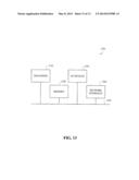 METHODS AND APPARATUS FOR SPECIFYING AND PROCESSING DESCRIPTIVE QUERIES     FOR DATA SOURCES diagram and image