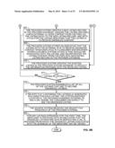 PROVIDING ENHANCED BUSINESS LISTINGS WITH STRUCTURED LISTS TO MULTIPLE     SEARCH PROVIDERS FROM A SOURCE SYSTEM diagram and image