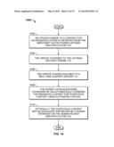 PROVIDING ENHANCED BUSINESS LISTINGS WITH STRUCTURED LISTS TO MULTIPLE     SEARCH PROVIDERS FROM A SOURCE SYSTEM diagram and image