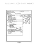 PROVIDING ENHANCED BUSINESS LISTINGS WITH STRUCTURED LISTS TO MULTIPLE     SEARCH PROVIDERS FROM A SOURCE SYSTEM diagram and image