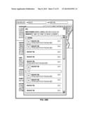 PROVIDING ENHANCED BUSINESS LISTINGS WITH STRUCTURED LISTS TO MULTIPLE     SEARCH PROVIDERS FROM A SOURCE SYSTEM diagram and image