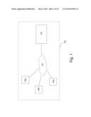 2-DIMENSIONAL MULTI-HIERARCHY DISPLAY diagram and image