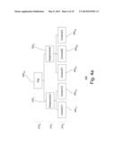 2-DIMENSIONAL MULTI-HIERARCHY DISPLAY diagram and image