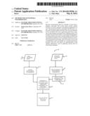 METHODS FOR GEOTEMPORAL FINGERPRINTING diagram and image