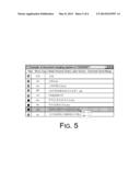 Document Merging Method diagram and image