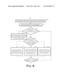 Document Merging Method diagram and image