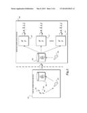 SYSTEMS AND METHODS FOR PROTECTING DATA FOR SERVER-BASED COMPUTATIONS diagram and image