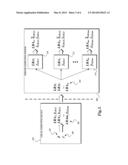 SYSTEMS AND METHODS FOR PROTECTING DATA FOR SERVER-BASED COMPUTATIONS diagram and image