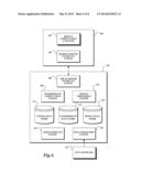 SYSTEMS AND METHODS FOR PROTECTING DATA FOR SERVER-BASED COMPUTATIONS diagram and image