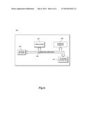 SYSTEMS AND METHODS FOR PROTECTING DATA FOR SERVER-BASED COMPUTATIONS diagram and image