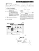 Apparatus and Method for Social Account Access Control diagram and image