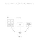 LOW LATENCY CLUSTER COMPUTING diagram and image