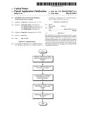 Methods and System for Sharing Gadgets Between Users diagram and image