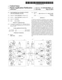 TRANSMISSION MANAGEMENT SYSTEM AND TRANSMISSION SYSTEM diagram and image