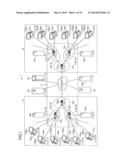 TRANSMISSION MANAGEMENT SYSTEM AND TRANSMISSION SYSTEM diagram and image