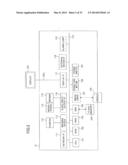 TRANSMISSION MANAGEMENT SYSTEM AND TRANSMISSION SYSTEM diagram and image