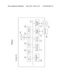 TRANSMISSION MANAGEMENT SYSTEM AND TRANSMISSION SYSTEM diagram and image