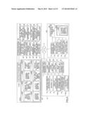 TRANSMISSION MANAGEMENT SYSTEM AND TRANSMISSION SYSTEM diagram and image