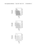 TRANSMISSION MANAGEMENT SYSTEM AND TRANSMISSION SYSTEM diagram and image