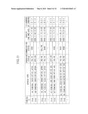 TRANSMISSION MANAGEMENT SYSTEM AND TRANSMISSION SYSTEM diagram and image