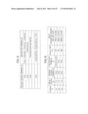 TRANSMISSION MANAGEMENT SYSTEM AND TRANSMISSION SYSTEM diagram and image