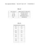 TRANSMISSION MANAGEMENT SYSTEM AND TRANSMISSION SYSTEM diagram and image