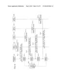 TRANSMISSION MANAGEMENT SYSTEM AND TRANSMISSION SYSTEM diagram and image