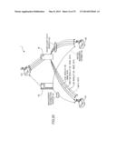 TRANSMISSION MANAGEMENT SYSTEM AND TRANSMISSION SYSTEM diagram and image