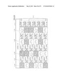 TRANSMISSION MANAGEMENT SYSTEM AND TRANSMISSION SYSTEM diagram and image